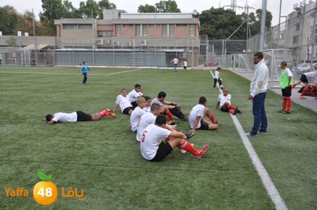 awlad abna2 yaffa 1229 (40).JPG